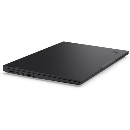 Ноутбук Lenovo ThinkPad E16 G3 (21TGS08N00) Ноутбук Lenovo ThinkPad E16 G3 (21TGS08N00)