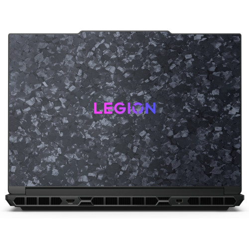 Ноутбук Lenovo Legion 9 18IAX10 (83EY005BRA)