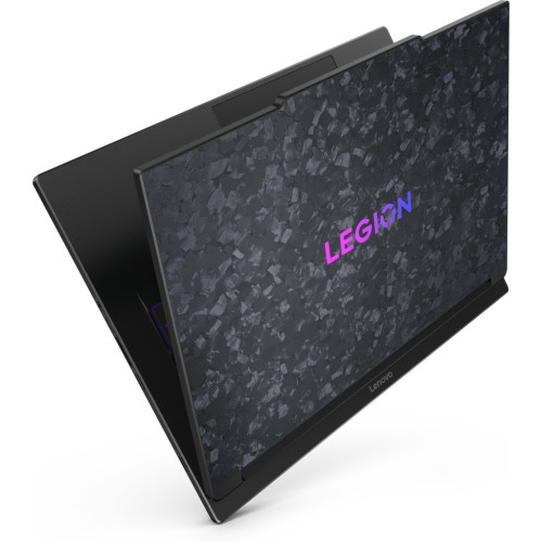Ноутбук Lenovo Legion 9 18IAX10 (83EY005ARA)