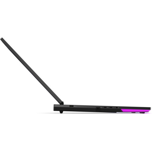 Ноутбук Lenovo Legion 9 18IAX10 (83EY005ARA)