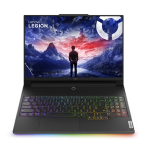 Ноутбук Lenovo Legion 9 18IAX10 (83EY005YRA)