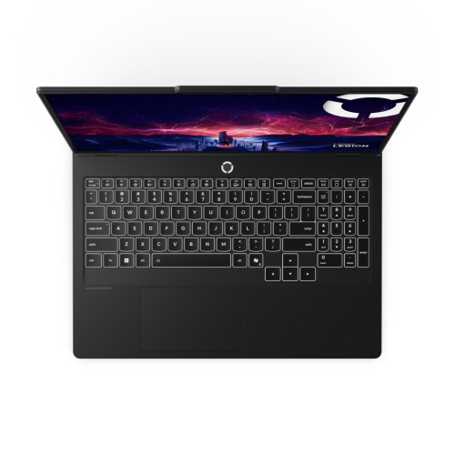 Ноутбук Lenovo Legion Pro 5 16ADR10 (83LT0078RA)