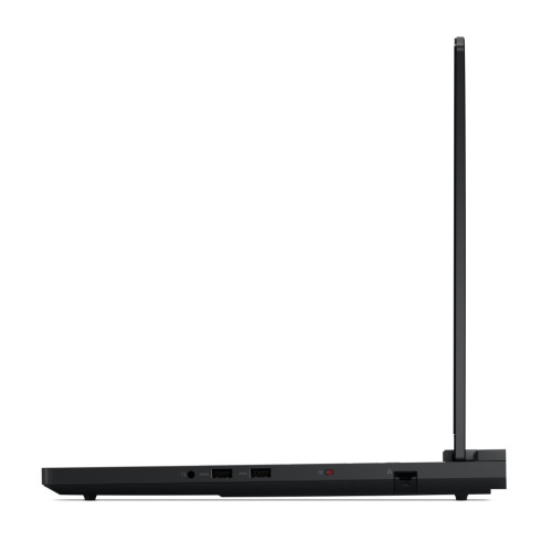Ноутбук Lenovo Legion Pro 7 16IAX10H (83F500GLRA)