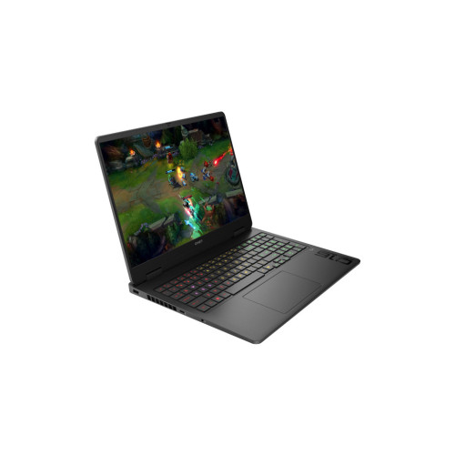 Ноутбук HP OMEN Gaming 16-am0047ua (C9SA0EA) Ноутбук HP OMEN Gaming 16-am0047ua (C9SA0EA)