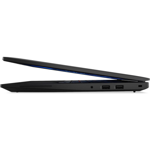 Ноутбук Lenovo ThinkPad L16 G2 (21SA002PRA)