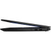 Ноутбук Lenovo ThinkPad L16 G2 (21SA002PRA)