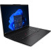 Ноутбук Lenovo ThinkPad L16 G2 (21SA002PRA)