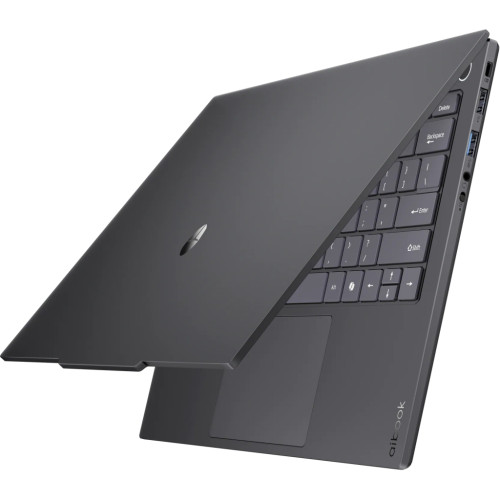 Ноутбук Thunderobot Aibook14 (Air-R78745H16G1TQ120HWG)