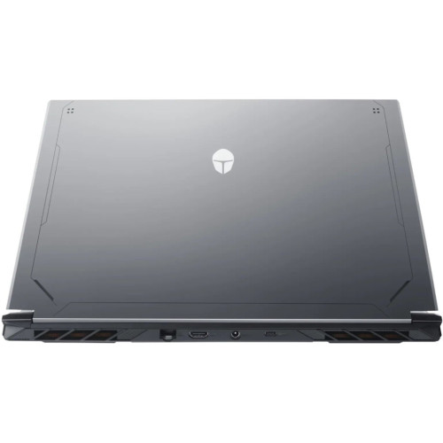 Ноутбук Thunderobot R16 (R16-i9139HX58C1Q300RG)