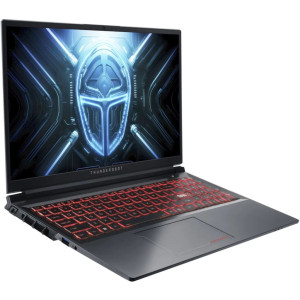 Ноутбук Thunderobot R16 (R16-R97945HX57TE1Q300RG)