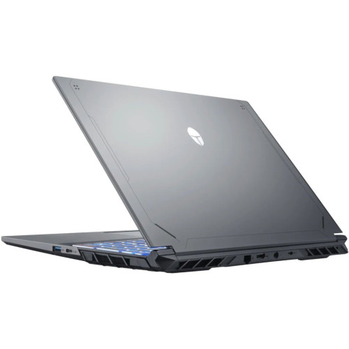 Ноутбук Thunderobot R16 (R16-R97945HX57TE1Q300RG)