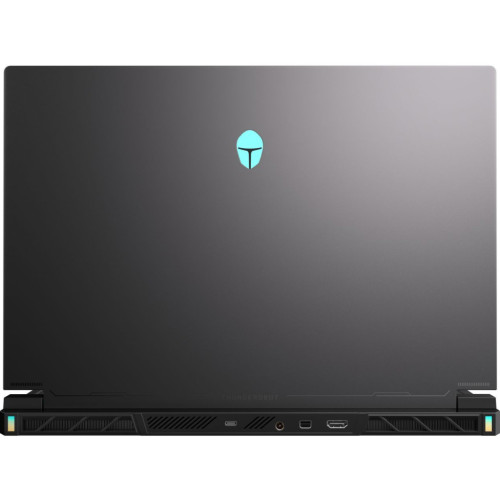 Ноутбук Thunderobot RS16 (RS16-i9139HX57TC1Q240ARB16)