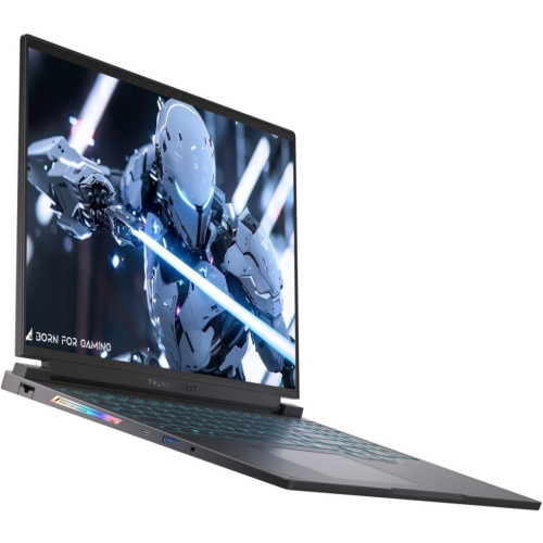 Ноутбук Thunderobot RS16 (RS16-i9139HX57TC1Q240ARB16)