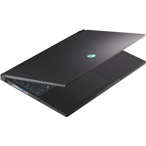 Ноутбук Thunderobot RS16 (RS16-R97945HX57TC1Q240ARB16) Ноутбук Thunderobot RS16 (RS16-R97945HX57TC1Q240ARB16)