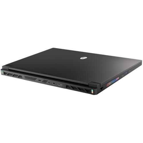 Ноутбук Thunderobot RS16 (RS16-R97945HX57TC1Q240ARB16) Ноутбук Thunderobot RS16 (RS16-R97945HX57TC1Q240ARB16)