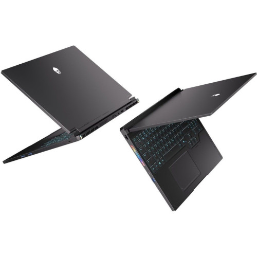 Ноутбук Thunderobot RS16 (RS16-R97945HX57TC1Q240ARB16) Ноутбук Thunderobot RS16 (RS16-R97945HX57TC1Q240ARB16)