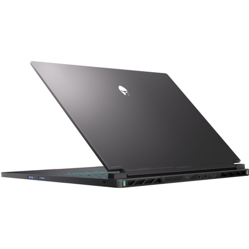 Ноутбук Thunderobot RS16 (RS16-R97945HX57TC1Q240ARB16) Ноутбук Thunderobot RS16 (RS16-R97945HX57TC1Q240ARB16)