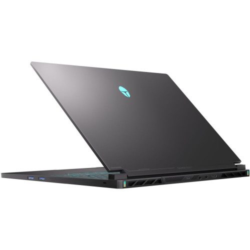 Ноутбук Thunderobot RS16 (RS16-R97945HX57TC1Q240ARB16) Ноутбук Thunderobot RS16 (RS16-R97945HX57TC1Q240ARB16)