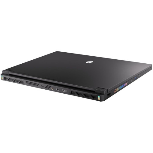 Ноутбук Thunderobot RS16 (RS16-i9139HX57C1Q240ARB)