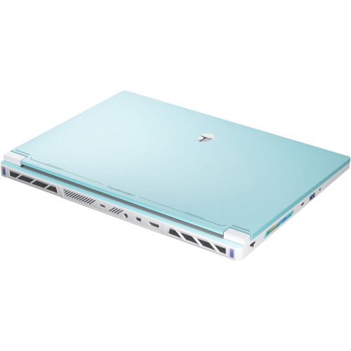 Ноутбук Thunderobot RS16 (RS16-i7136HX56C1Q180RC) Ноутбук Thunderobot RS16 (RS16-i7136HX56C1Q180RC)