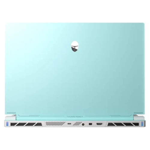 Ноутбук Thunderobot RS16 (RS16-i7136HX56C1Q180RC) Ноутбук Thunderobot RS16 (RS16-i7136HX56C1Q180RC)