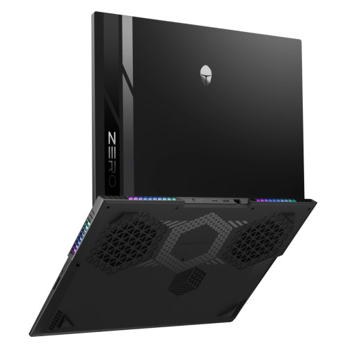 Ноутбук Thunderobot Zero 18 (ZERO18-i9149HX57E1Q240ARB)