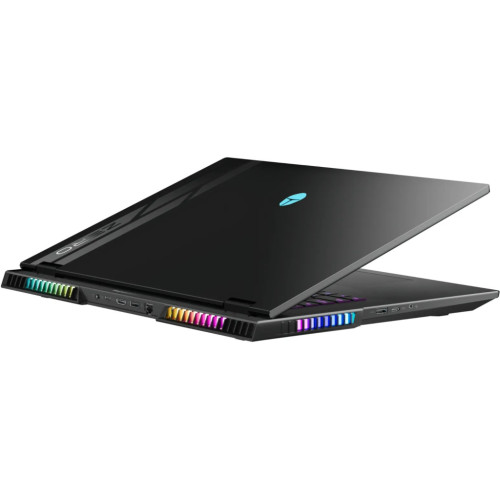 Ноутбук Thunderobot Zero 18 Pro (ZERO18Pro-U9275HX59G2Q240ARB1)