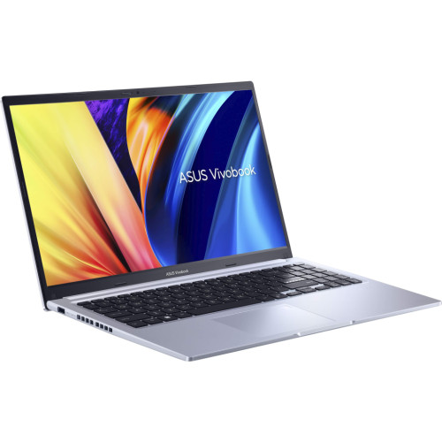 Ноутбук ASUS Vivobook 15 M1502YA-NJ151 (90NB0X22-M01NA0)