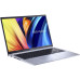 Ноутбук ASUS Vivobook 15 M1502YA-NJ151 (90NB0X22-M01NA0)