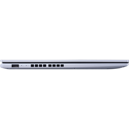 Ноутбук ASUS Vivobook 15 M1502YA-NJ151 (90NB0X22-M01NA0)
