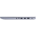 Ноутбук ASUS Vivobook 15 M1502YA-NJ151 (90NB0X22-M01NA0)