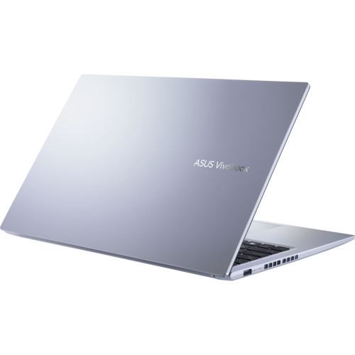 Ноутбук ASUS Vivobook 15 M1502YA-NJ151 (90NB0X22-M01NA0)