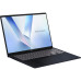 Ноутбук ASUS Vivobook 16 M1607GA-MB009 (90NB16Z1-M000A0) Ноутбук ASUS Vivobook 16 M1607GA-MB009 (90NB16Z1-M000A0)