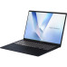 Ноутбук ASUS Vivobook 16 M1607GA-MB009 (90NB16Z1-M000A0) Ноутбук ASUS Vivobook 16 M1607GA-MB009 (90NB16Z1-M000A0)