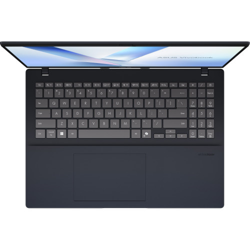 Ноутбук ASUS Vivobook 16 M1607GA-MB009 (90NB16Z1-M000A0) Ноутбук ASUS Vivobook 16 M1607GA-MB009 (90NB16Z1-M000A0)