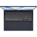 Ноутбук ASUS Vivobook 16 M1607GA-MB009 (90NB16Z1-M000A0) Ноутбук ASUS Vivobook 16 M1607GA-MB009 (90NB16Z1-M000A0)