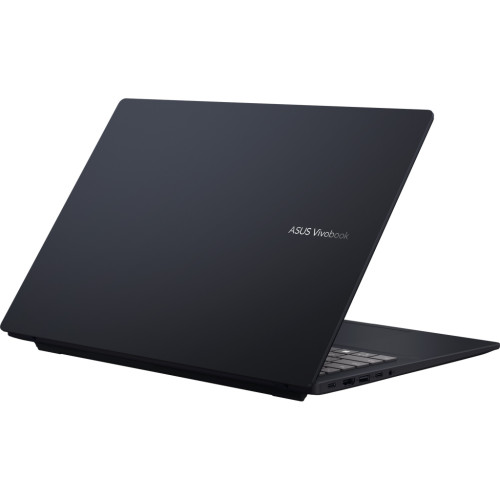 Ноутбук ASUS Vivobook 16 M1607GA-MB009 (90NB16Z1-M000A0) Ноутбук ASUS Vivobook 16 M1607GA-MB009 (90NB16Z1-M000A0)