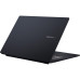 Ноутбук ASUS Vivobook 16 M1607GA-MB009 (90NB16Z1-M000A0) Ноутбук ASUS Vivobook 16 M1607GA-MB009 (90NB16Z1-M000A0)