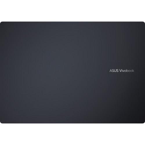 Ноутбук ASUS Vivobook 16 M1607GA-MB009 (90NB16Z1-M000A0) Ноутбук ASUS Vivobook 16 M1607GA-MB009 (90NB16Z1-M000A0)