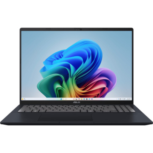 Ноутбук ASUS Vivobook 16 M1607GA-MB009 (90NB16Z1-M000A0) Ноутбук ASUS Vivobook 16 M1607GA-MB009 (90NB16Z1-M000A0)