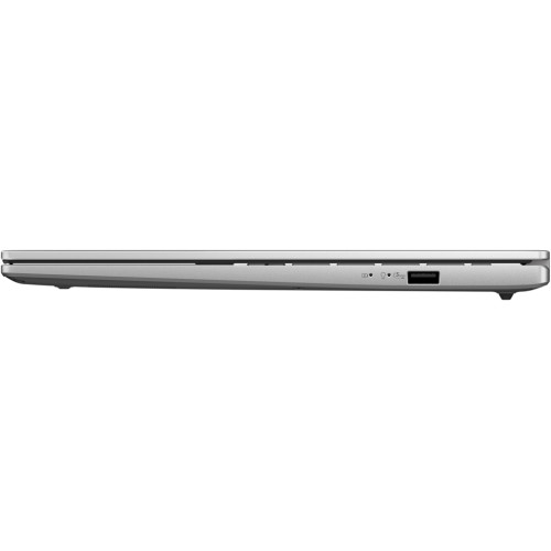 Ноутбук ASUS Vivobook S 14 M3407HA-SF079 (90NB16E2-M00700)