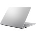 Ноутбук ASUS Vivobook S 14 M3407HA-SF079 (90NB16E2-M00700)