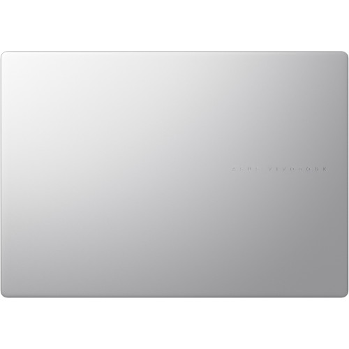 Ноутбук ASUS Vivobook S 14 M3407HA-SF079 (90NB16E2-M00700)