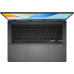 Ноутбук ASUS Vivobook S 14 M3407HA-SF099 (90NB16E1-M006Z0) Ноутбук ASUS Vivobook S 14 M3407HA-SF099 (90NB16E1-M006Z0)