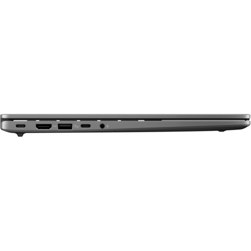 Ноутбук ASUS Vivobook S 14 M3407HA-SF099 (90NB16E1-M006Z0) Ноутбук ASUS Vivobook S 14 M3407HA-SF099 (90NB16E1-M006Z0)