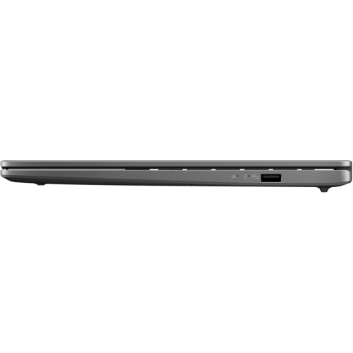 Ноутбук ASUS Vivobook S 14 M3407HA-SF099 (90NB16E1-M006Z0) Ноутбук ASUS Vivobook S 14 M3407HA-SF099 (90NB16E1-M006Z0)