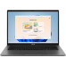 Ноутбук ASUS Vivobook S 14 M3407HA-SF099 (90NB16E1-M006Z0) Ноутбук ASUS Vivobook S 14 M3407HA-SF099 (90NB16E1-M006Z0)