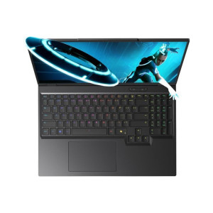 Ноутбук Dream Machines RX5070Ti-16 (RX5070TI-16UA30)