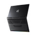 Ноутбук Dream Machines RX5070Ti-16 (RX5070TI-16UA30)