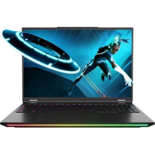 Ноутбук Dream Machines RX5070Ti-16 (RX5070TI-16UA30)